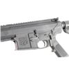 Image 3 : Diamondback DB10 .308 Win #DB-3908226
