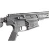 Image 5 : Diamondback DB10 .308 Win #DB-3908226