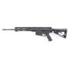 Image 7 : Diamondback DB10 .308 Win #DB-3908226