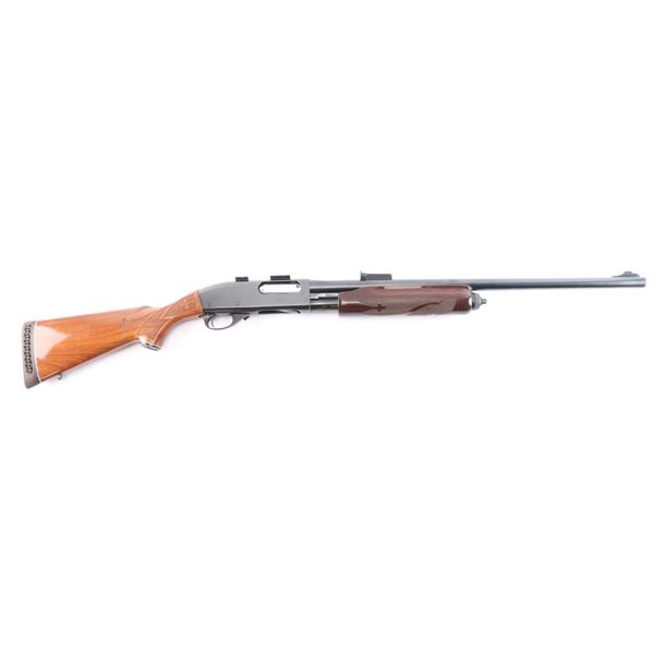 Remington 870 'Slug Gun' 12 Ga #V951438V