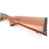 Image 3 : Remington 870 'Slug Gun' 12 Ga #V951438V