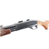 Image 4 : Remington 870 'Slug Gun' 12 Ga #V951438V
