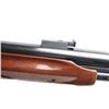 Image 5 : Remington 870 'Slug Gun' 12 Ga #V951438V
