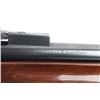 Image 6 : Remington 870 'Slug Gun' 12 Ga #V951438V