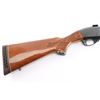 Image 7 : Remington 870 'Slug Gun' 12 Ga #V951438V