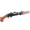 Image 8 : Remington 870 'Slug Gun' 12 Ga #V951438V
