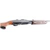 Image 9 : Remington 870 'Slug Gun' 12 Ga #V951438V