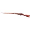 Image 2 : Tula / CAI M91/30 7.62x54R #9130081606
