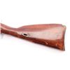 Image 3 : Tula / CAI M91/30 7.62x54R #9130081606