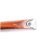 Image 4 : Tula / CAI M91/30 7.62x54R #9130081606