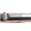 Image 5 : Tula / CAI M91/30 7.62x54R #9130081606