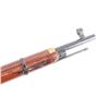 Image 6 : Tula / CAI M91/30 7.62x54R #9130081606