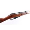 Image 7 : Tula / CAI M91/30 7.62x54R #9130081606