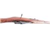 Image 8 : Tula / CAI M91/30 7.62x54R #9130081606