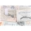Image 4 : Lot of Paper & Original Labels