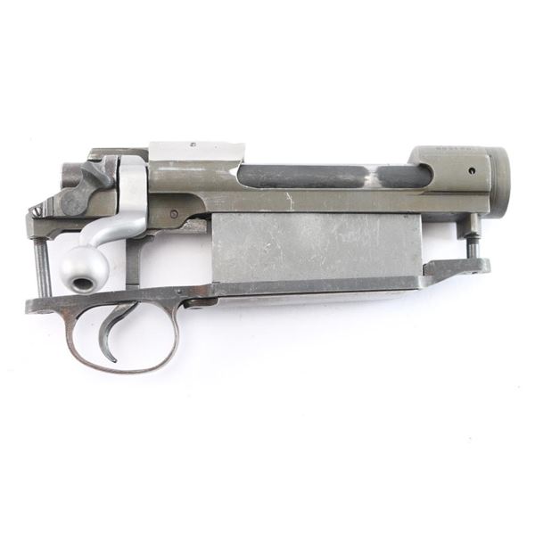 Eddystone 1917 Receiver #552198