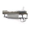 Image 2 : Eddystone 1917 Receiver #552198