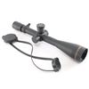Image 1 : Leupold VX-31 8.5-25X50 LPR Scope.
