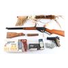 Image 1 : Bonanza Lot