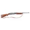 Image 1 : Remington 760 'Gamemaster' .30-06 #265767