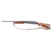 Image 2 : Remington 760 'Gamemaster' .30-06 #265767