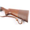 Image 3 : Remington 760 'Gamemaster' .30-06 #265767