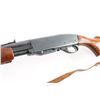 Image 4 : Remington 760 'Gamemaster' .30-06 #265767