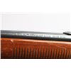 Image 5 : Remington 760 'Gamemaster' .30-06 #265767