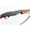 Image 6 : Remington 760 'Gamemaster' .30-06 #265767