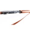 Image 7 : Remington 760 'Gamemaster' .30-06 #265767