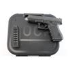 Image 1 : Glock 25 'Gen 3' .380 ACP #AHUP580
