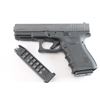 Image 2 : Glock 25 'Gen 3' .380 ACP #AHUP580