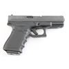 Image 3 : Glock 25 'Gen 3' .380 ACP #AHUP580