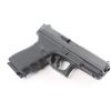 Image 4 : Glock 25 'Gen 3' .380 ACP #AHUP580