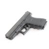 Image 5 : Glock 25 'Gen 3' .380 ACP #AHUP580