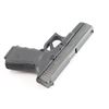 Image 6 : Glock 25 'Gen 3' .380 ACP #AHUP580