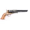 Image 2 : Pietta 1851 CS .44 Cal #58574