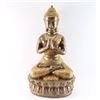 Image 1 : Asian Deity