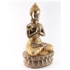 Image 2 : Asian Deity