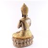 Image 3 : Asian Deity