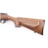Image 3 : Daisy 2202 .22 LR #AB0020745