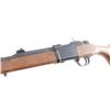 Image 4 : Daisy 2202 .22 LR #AB0020745