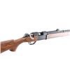 Image 5 : Daisy 2202 .22 LR #AB0020745