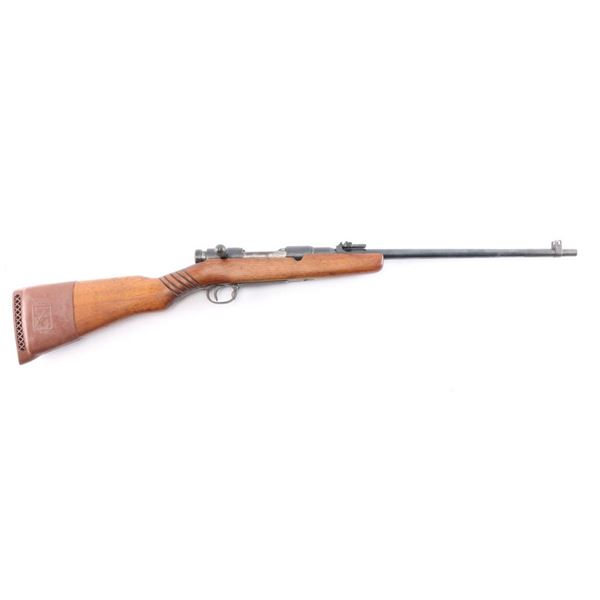 Nagoya Arsenal Type 38 Carbine 6.5mm #51193