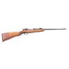 Image 1 : Nagoya Arsenal Type 38 Carbine 6.5mm #51193