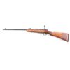 Image 2 : Nagoya Arsenal Type 38 Carbine 6.5mm #51193