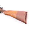Image 3 : Nagoya Arsenal Type 38 Carbine 6.5mm #51193