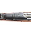 Image 4 : Nagoya Arsenal Type 38 Carbine 6.5mm #51193
