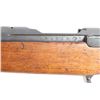 Image 5 : Nagoya Arsenal Type 38 Carbine 6.5mm #51193