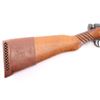 Image 6 : Nagoya Arsenal Type 38 Carbine 6.5mm #51193